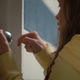 Sadie Sink (Screenshot: Stranger Things)